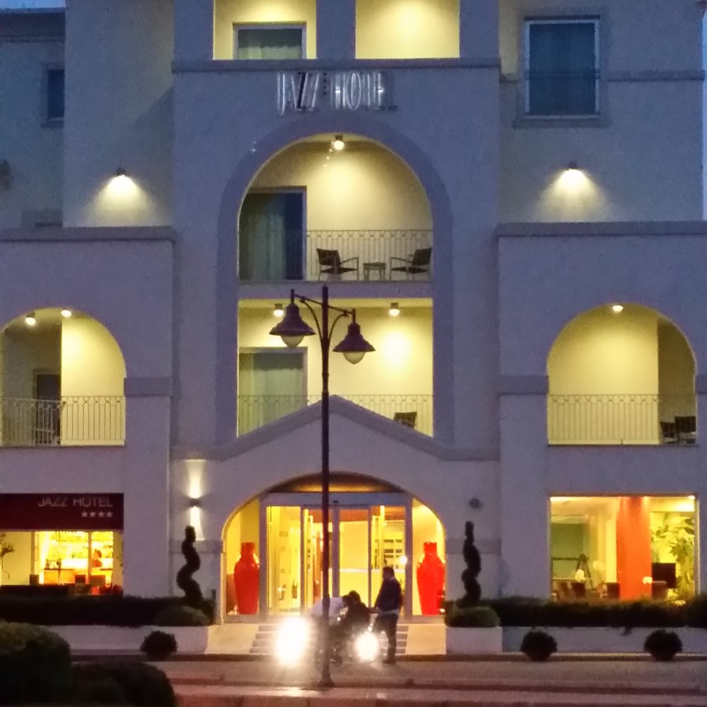 The Best 10 Hotels near Phi Beach in Arzachena, Olbia-Tempio - Yelp, image size:1000x1000