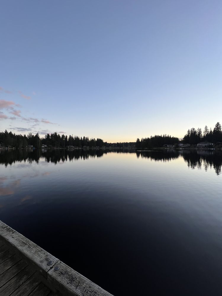 COTTAGE LAKE PARK 38 Photos & 14 Reviews 18831 NE Woodinville