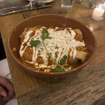 Zona Rosa - Chicken enchiladas - Mexican Near Me - San Jose, California Zona Rosa - Chicken enchiladas - Mexican Near Me - San Jose, California