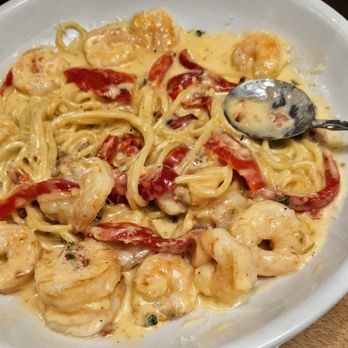 Olive Garden Italian Restaurant - Italian Near Me - Warwick, Rhode Island Olive Garden Italian Restaurant - Italian Near Me - Warwick, Rhode Island