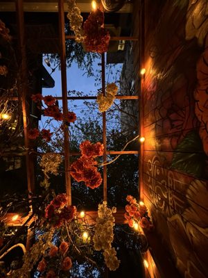 Maya Taqueria of Prospect Heights by null