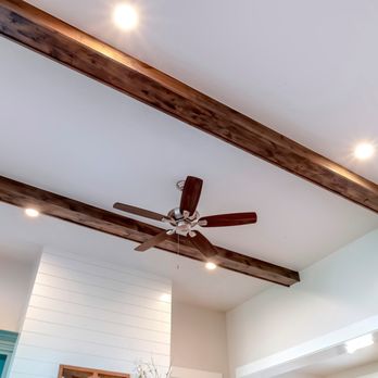 True Quality Electric - Electricians Near Me - Sterling, Virginia True Quality Electric - Electricians Near Me - Sterling, Virginia