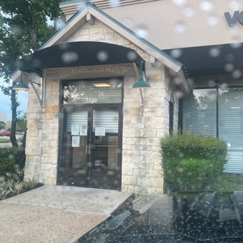 Verizon - Mobile Phones Near Me - The Woodlands, Texas Verizon - Mobile Phones Near Me - The Woodlands, Texas
