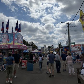 Berlin Fair - Entrance - Festivals Near Me - East Berlin, Connecticut Berlin Fair - Entrance - Festivals Near Me - East Berlin, Connecticut