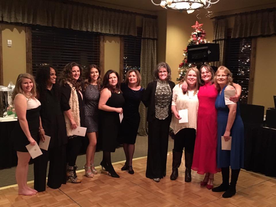Parker Pediatrics and Adolescents - child therapist in Parker, CO