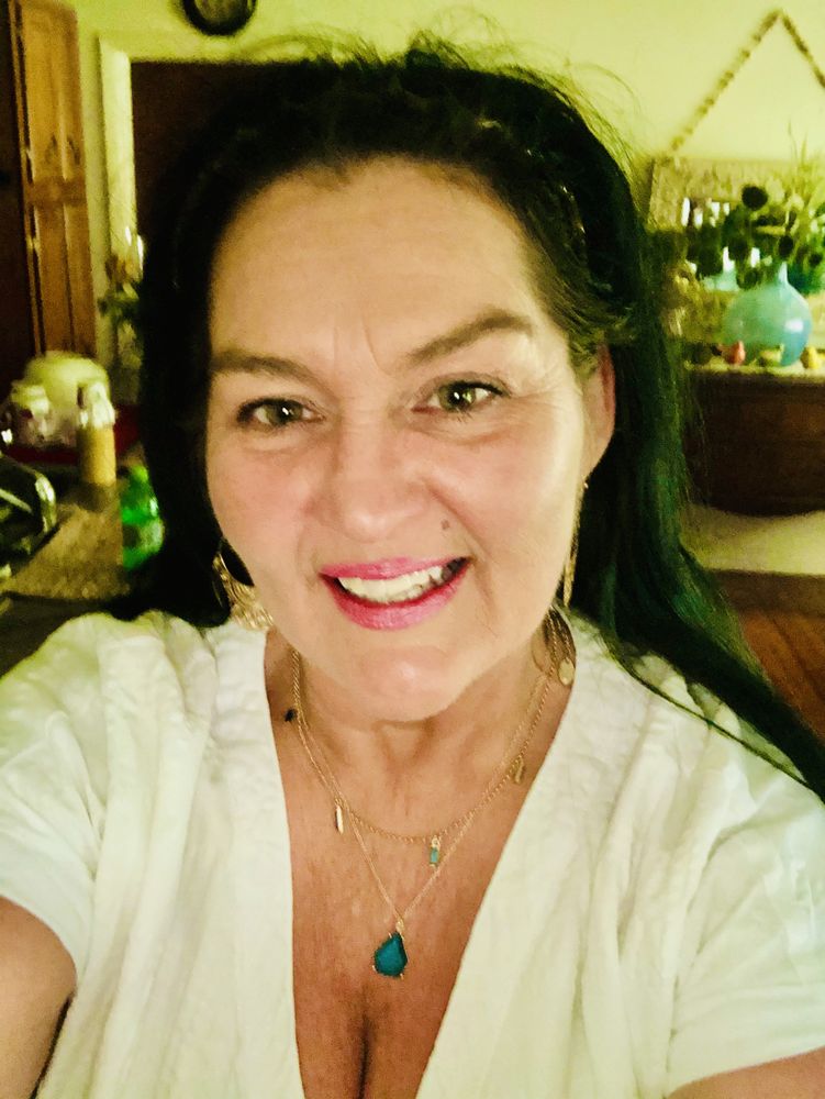 SIGNATURE PRO HOUSE CLEANING Updated March 2024 Request a Quote