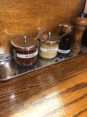 Photo of Artisan Noodle Tatsuki - San Diego, CA, US.