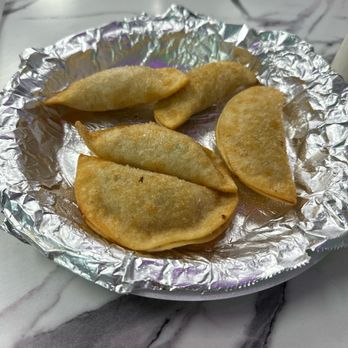 Grill Kabob Express - Afghan Near Me - Fairfax, Virginia