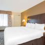 Photo of Super 8 by Wyndham N. Myrtle Beach/Cherry Grove