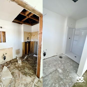 DC Drywall Pros - Drywall Installation & Repair Near Me DC Drywall Pros - Drywall Installation & Repair Near Me