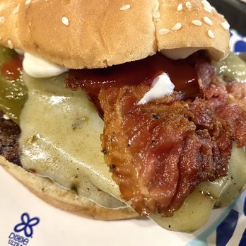 The Chuck Box - Burgers Near Me - Tempe, Arizona The Chuck Box - Burgers Near Me - Tempe, Arizona