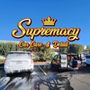 Supremacy Car Care