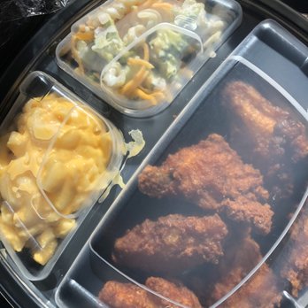 Walmart Supercenter - Spicy wings broccoli pasta Mac and cheese - Department Stores Near Me - Lumberton, North Carolina Walmart Supercenter - Spicy wings broccoli pasta Mac and cheese - Department Stores Near Me - Lumberton, North Carolina