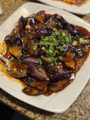 China Family Restaurant at Highland by null