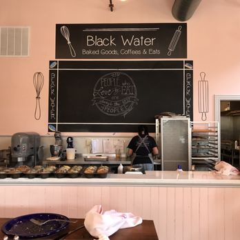 Black Water Bakery - On-site bakery - Bakeries Near Me - Cambridge, Maryland Black Water Bakery - On-site bakery - Bakeries Near Me - Cambridge, Maryland