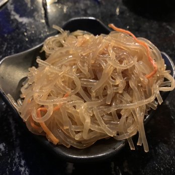 Manna BBQ - Mesa - Japchae - Korean Near Me - Mesa, Arizona Manna BBQ - Mesa - Japchae - Korean Near Me - Mesa, Arizona