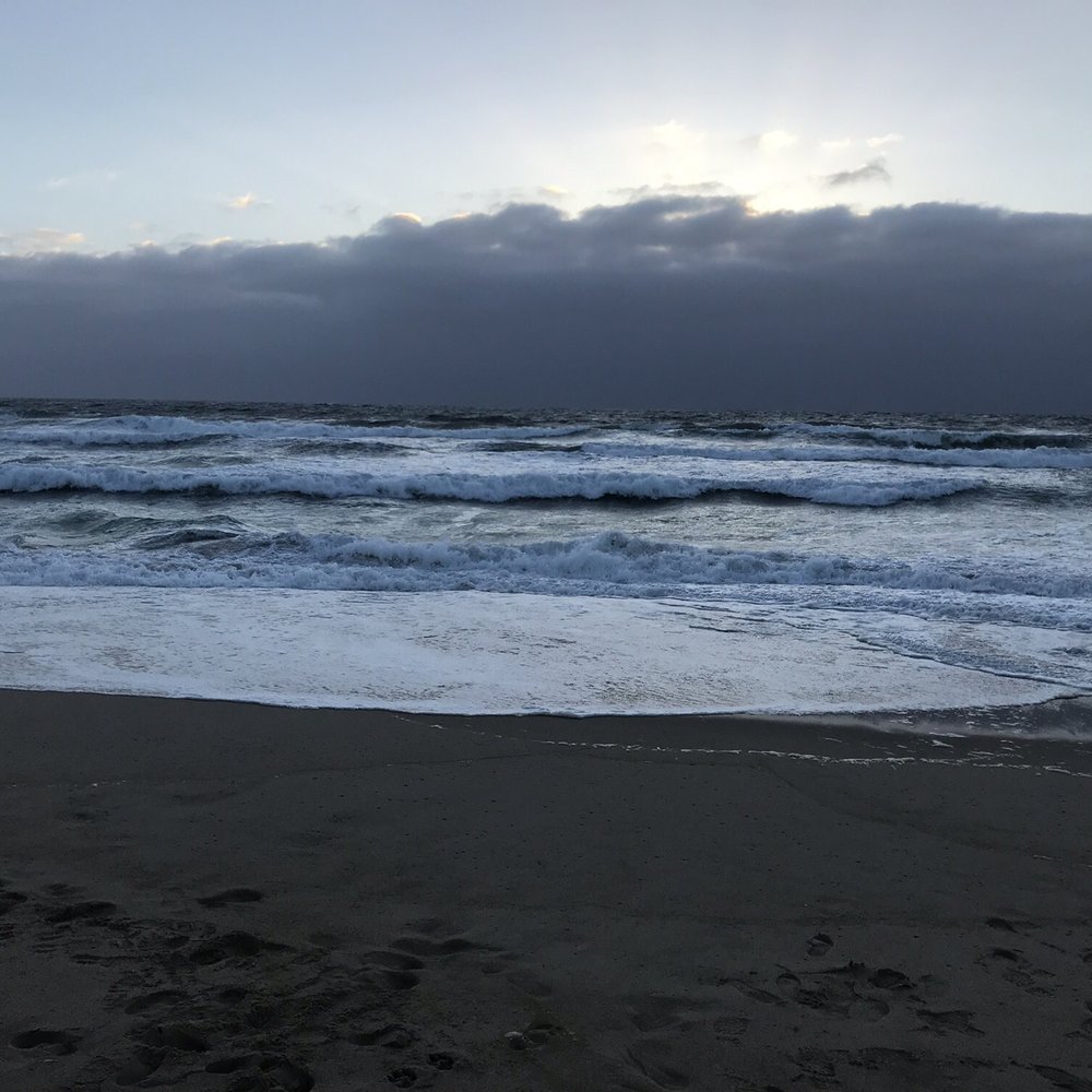 Marina State Beach - Stunning! - Beaches Near Me - Marina, California Marina State Beach - Stunning! - Beaches Near Me - Marina, California