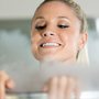 Photo of Tampa Cryo