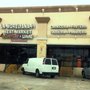 Photo of La Moreliana No 1