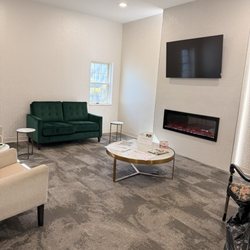 Westhampton Care Center