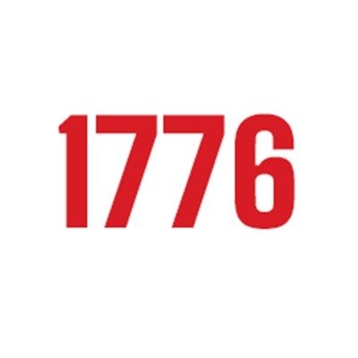 Slide of 1776 Plumbing & Drains