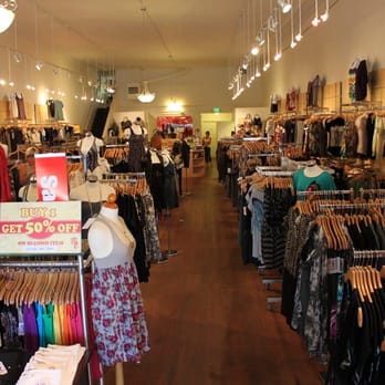 Francie - Down The way. - Women's Clothing Near Me - San Luis Obispo, California Francie - Down The way. - Women's Clothing Near Me - San Luis Obispo, California