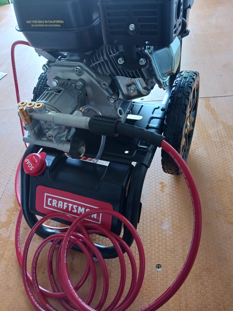 KORERA Updated October 2024 Request a Quote 4450 Westminster Ave