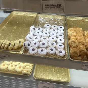 Classic Bakery & Cafe - Cookies breads and sweets - Bakeries Near Me - Gaithersburg, Maryland Classic Bakery & Cafe - Cookies breads and sweets - Bakeries Near Me - Gaithersburg, Maryland