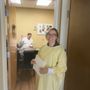 Summit Dental