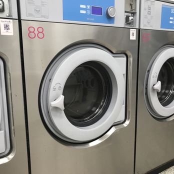 Laundry Pop - Laundry machines - Laundromat Near Me - Los Angeles, California Laundry Pop - Laundry machines - Laundromat Near Me - Los Angeles, California