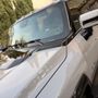 Photo of Dougie's Fresh Detail