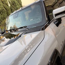 Dougie's Fresh Detail