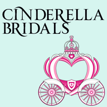 Cinderella Bridals - Bridal Near Me - Matawan, New Jersey