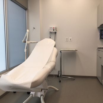 Pacific Derm - Room - Medical Spas Near Me - Vancouver, British Columbia Pacific Derm - Room - Medical Spas Near Me - Vancouver, British Columbia