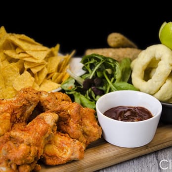 Kanon Pub - Pubs Near Me - Paris, 75 Kanon Pub - Pubs Near Me - Paris, 75