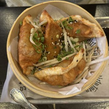 Dirty Taco and Tequila - Patchogue - Tacos Near Me - Patchogue, New York