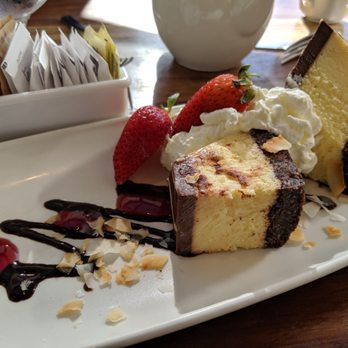 Minnoz Restaurant & Lounge - Nanaimo Bar Cheesecake! - Seafood Near Me - Nanaimo, British Columbia Minnoz Restaurant & Lounge - Nanaimo Bar Cheesecake! - Seafood Near Me - Nanaimo, British Columbia
