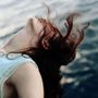Photo of Sarah M Photography