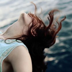 Sarah M Photography