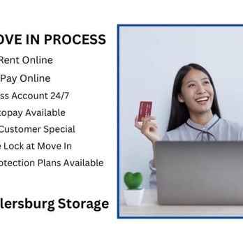 Wheelersburg Storage - Features and Amenities for Wheelersburg Storage, a modern self-storage facility in Wheelersburg, Ohio. - Self Storage Near Me - Wheelersburg, Ohio Wheelersburg Storage - Features and Amenities for Wheelersburg Storage, a modern self-storage facility in Wheelersburg, Ohio. - Self Storage Near Me - Wheelersburg, Ohio
