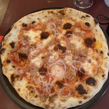 Sapori e Delizie - Pizza Near Me - Rome, RM Sapori e Delizie - Pizza Near Me - Rome, RM