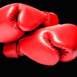 iLoveKickboxing - Deer Park, NY - Best way start 2017 #goals #deerpark #ikickboxing