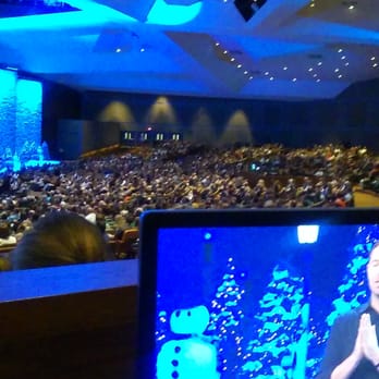 Lakepointe Church - The sancuary - Churches Near Me - Rockwall, Texas Lakepointe Church - The sancuary - Churches Near Me - Rockwall, Texas