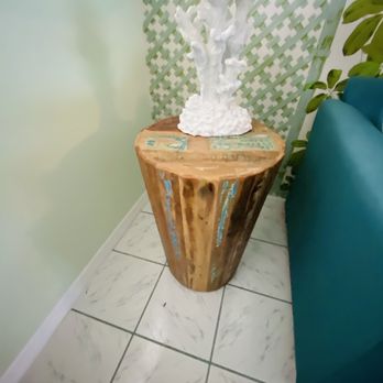 First Class Furniture - Furniture Stores Near Me - Venice, Florida First Class Furniture - Furniture Stores Near Me - Venice, Florida