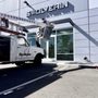Photo of Sign Crafters
