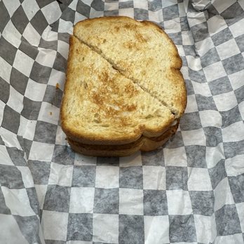 Bozzelli's Italian Deli-Vermont Ave - Beyond Melt - Pizza Near Me - Washington, DC, District of Columbia