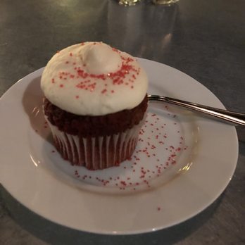 Restaurant 415 - Vegan red velvet!! - New American Near Me - Fort Collins, Colorado Restaurant 415 - Vegan red velvet!! - New American Near Me - Fort Collins, Colorado