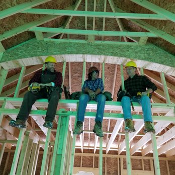 Framing Men Construction - Custom Framing - General Contractors Near Me - Clendenin, West Virginia Framing Men Construction - Custom Framing - General Contractors Near Me - Clendenin, West Virginia