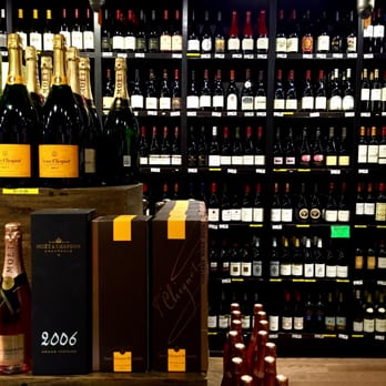 Wine Story - wine and champagne - Beer, Wine & Spirits Near Me - New York, New York Wine Story - wine and champagne - Beer, Wine & Spirits Near Me - New York, New York