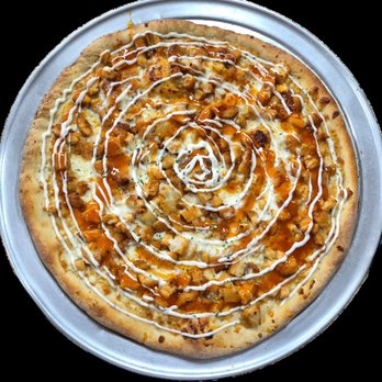 San Remo Pizza & Restaurant - Mango Habanero pizza - Pizza Near Me - North Plainfield, New Jersey San Remo Pizza & Restaurant - Mango Habanero pizza - Pizza Near Me - North Plainfield, New Jersey